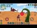 Game 3D Utopia Origin: How to build Your Hearth to Easy Get Dragon Grass
