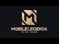 gameplay Hero sejuta umat!! - mobile legend Indonesia