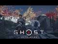 Ghost of Tsushima: Yuriko Tale Part 1 - The Proud Do Not Endure - PS4