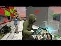 GMOD - Beelding siiyyn