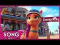 Gonna Be My Day (Song) - MLP: A New Generation