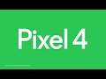 Google Pixel 4 @ JB Hi-Fi