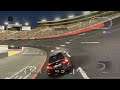 Gran Turismo - Custom Race #7