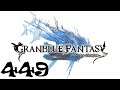 Granblue Fantasy 449 (PC, RPG/GachaGame, English)