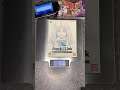 .hack//LINK SE PSP #Shorts