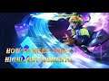 Heroes Evolved - Highlight Function Introduction