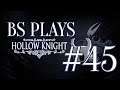★Hollow Knight - Part 45★