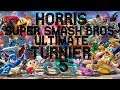 Horris Super Smash Bros. Ultimate Turnier #5! feat MeisterSimaYi