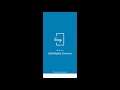 How to Install and Setup Dell Mobile Connect on Dell Supported PC and Android Phone