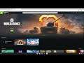 How to run Nvidia GeForce Now on a Chromebook