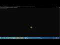 How To Use Your Windows Computer As A Morse Code Keyboard Can Send To HAM Radio or Speakers