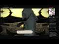 I am Shadow, I Am Light | Let's Play Final Fantasy XIV LIVE- Part 03