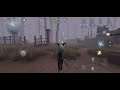 Identity V - Rank match - Legendary (Random Play 119)