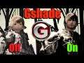 Improve your FFXIV's Look with Gshade & How I use it daily
