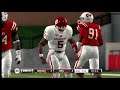 Indiana Hoosiers vs West Kentucky Hilltoppers NCAA Football 22 2021 Schedule