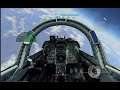 Inertia Coupling(-ish) in「War Thunder」