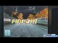 Initial D Arcade Stage Ver.2 [Irohazaka stages 2 & 3]