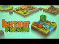 Instant Farmer | Trailer (Nintendo Switch)