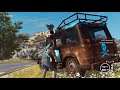 Just Cause 3 Gameplay - Story Part 6