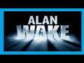 Juste Une Vie : Alan Wake