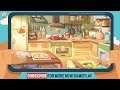 Kawaii Mansion: Adorable Hidden Objects Game Puzzle - Androidtimez