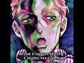 Killer Queen