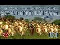 King Arthur the Role-Playing Wargame - Season 1: Rightful/Christian - Ep 8