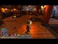 LockDown LAN #37 - Dungeon Defenders Ep 16 - Are Transcendent drops a myth?