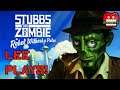 LEE PLAYS: Stubbs the Zombie - Rebel Without a Pulse
