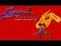 Legaia 2: Duel Saga Playthrough (No Commentary)
