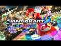Let's Go mit dem Betrug! - Mario Kart 8 Online