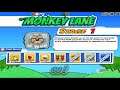Lets Play Bloons Super Monkey 2   3a
