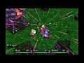 Let's Play Breath of Fire III [77] The Dragon Lord