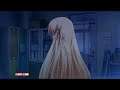 Let's Play ChäoS;Child - 57 [True Face]