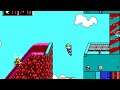 Let's Play Commander Keen 6 part 5