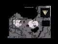 Let's Play Command'N'Conquer Red Alert 1 Open RA:Close Call