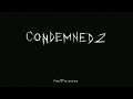 Let's Play Condemned 2 PS3 Part 11