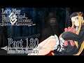 Let's Play Fate / Grand Order - Part 180 [Salem Pseudosingularity]