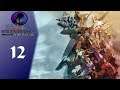 Let's Play Final Fantasy Tactics: War Of The Lions - Part 12 - Bad Birdie!