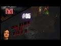 Lets Play Grim Dawn - Reign of Terror (Diablo 2 Mod) #05 (English Gameplay) - Ultimate Necromancer