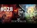 Lets Play New World #028