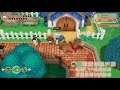 Let's Play Story of Seasons: Friends of Mineral Town 81: Moo