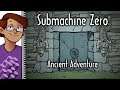 Let's Play Submachine 0: Ancient Adventure - Do You like My Tongues?
