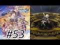 Let's Play Trails In The Sky SC (BLIND) Part 53: THE ETERNAL SWORD CLASH