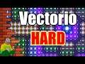 Let's Play Vectorio On Hard While I Yabber On About Things I Think I Know - Vectorio - Early Access