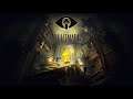 LITTLE NIGHTMARES + DLC (PART 2/2) - ACEI