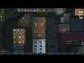 Live Stream - Rimworld Part 19 (2019/03/04)