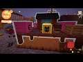 Live Stream - Staxel Part 20 (2020/09/05)