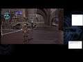 LMPGames² Live Stream: Yesterday Origins & Sword Art Online: Fatal Bullet
