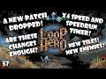 Loop Hero: A NEW BETA PATCH JUST GOT RELEASED! Will it revive the game? | 57